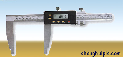 ��(sh��)�@����